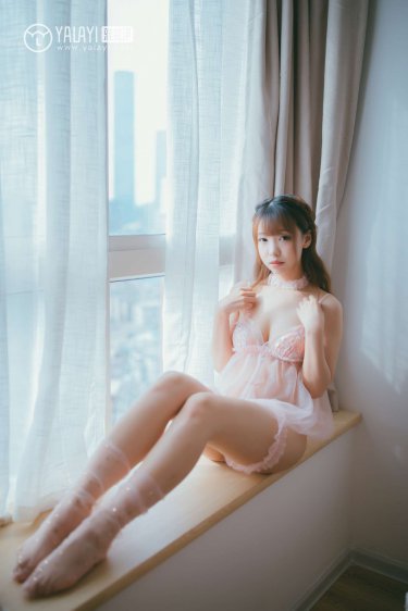 法医密档